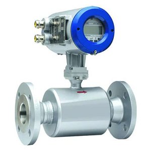 Flow measurement and instrumentation products